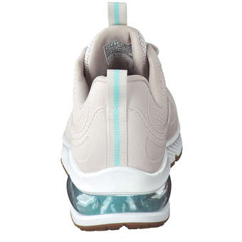 Skechers Uno 2 Traveller Sneaker in beige
