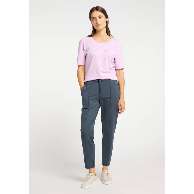 JOY sportswear NESRIN Trainingshose Damen