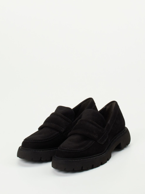 Slipper-15130090184 Kennel & Schmenger