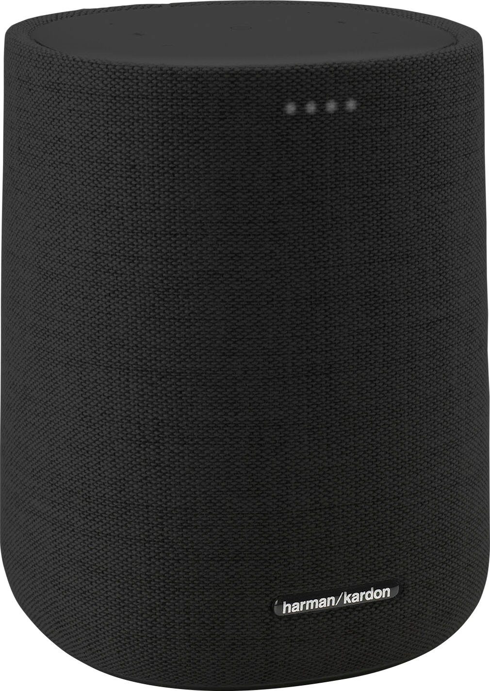 Harman/Kardon Citation ONE MKIII Stereo Bluetooth-Lautsprecher (Bluetooth, WLAN, 40 W)