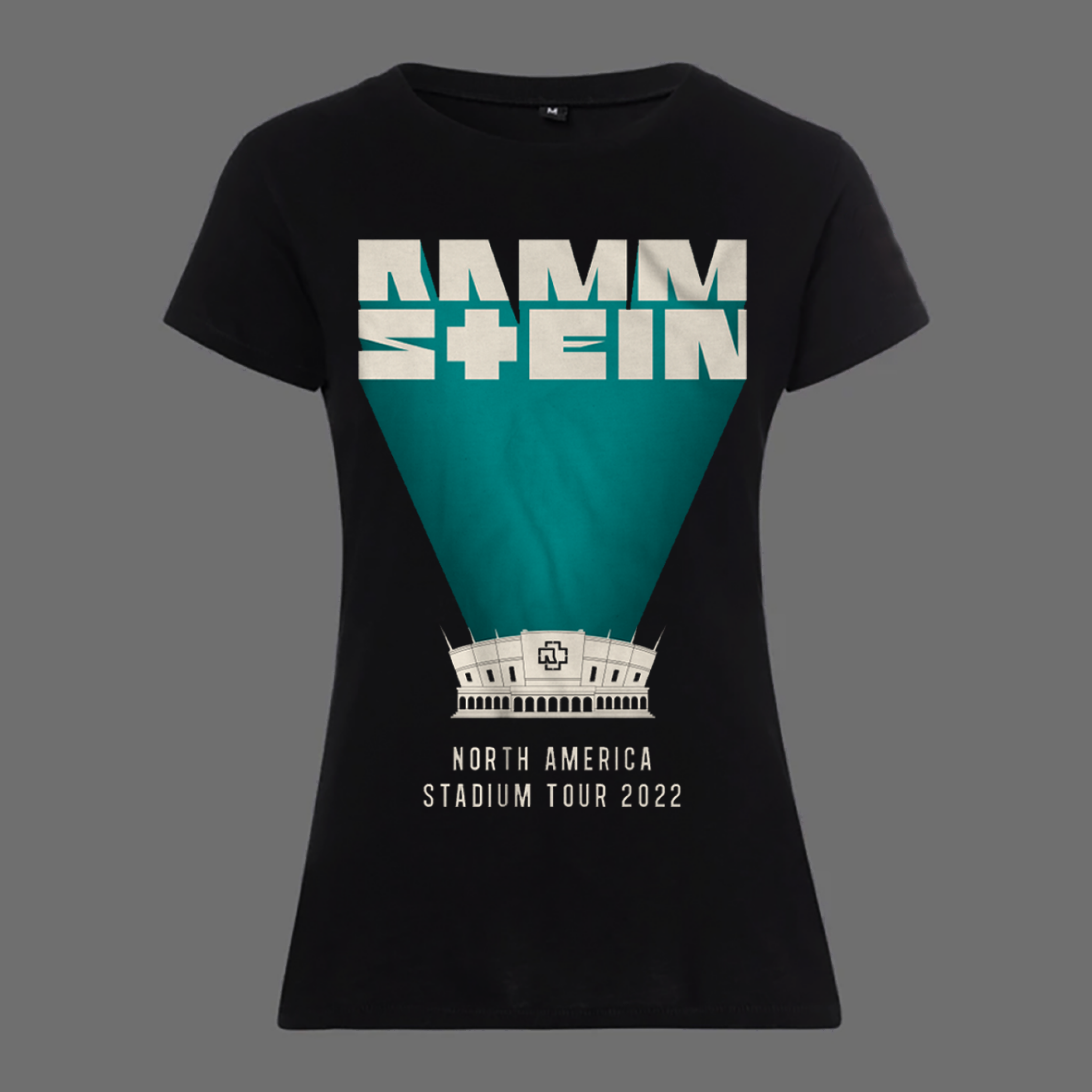 Frauen T-Shirt 
