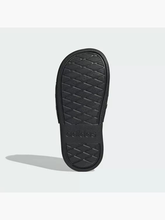 adidas Estrap Kids Adilette