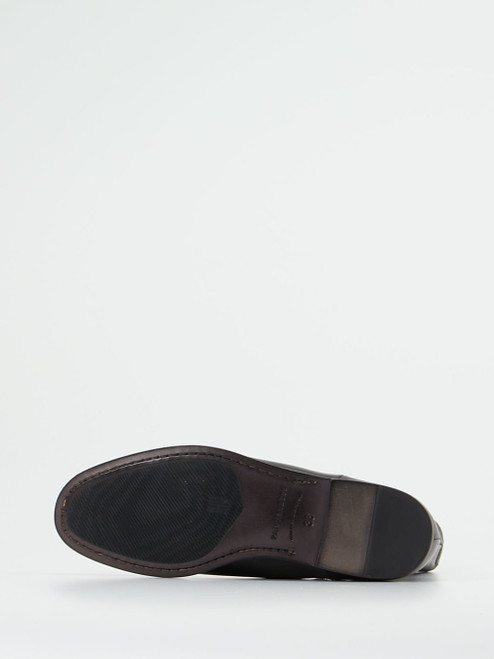 Chelsea Boots-17306090001 Pantanetti