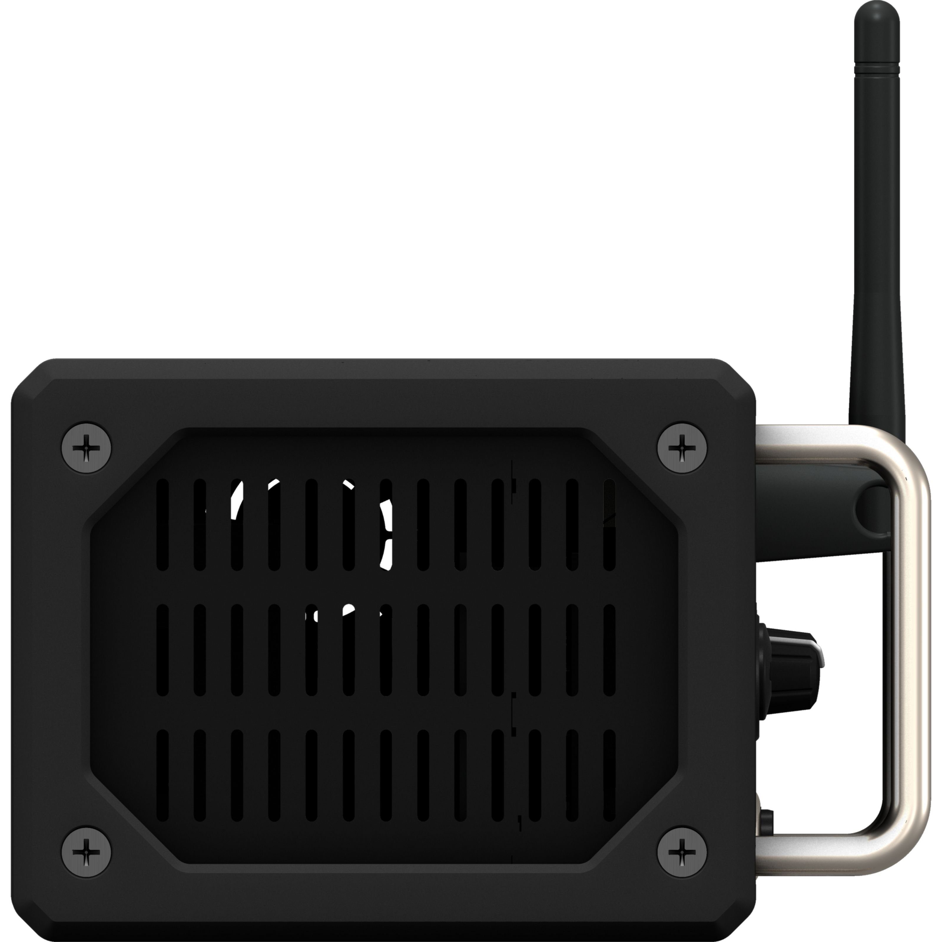Behringer Mischpult, XR12 X-Air