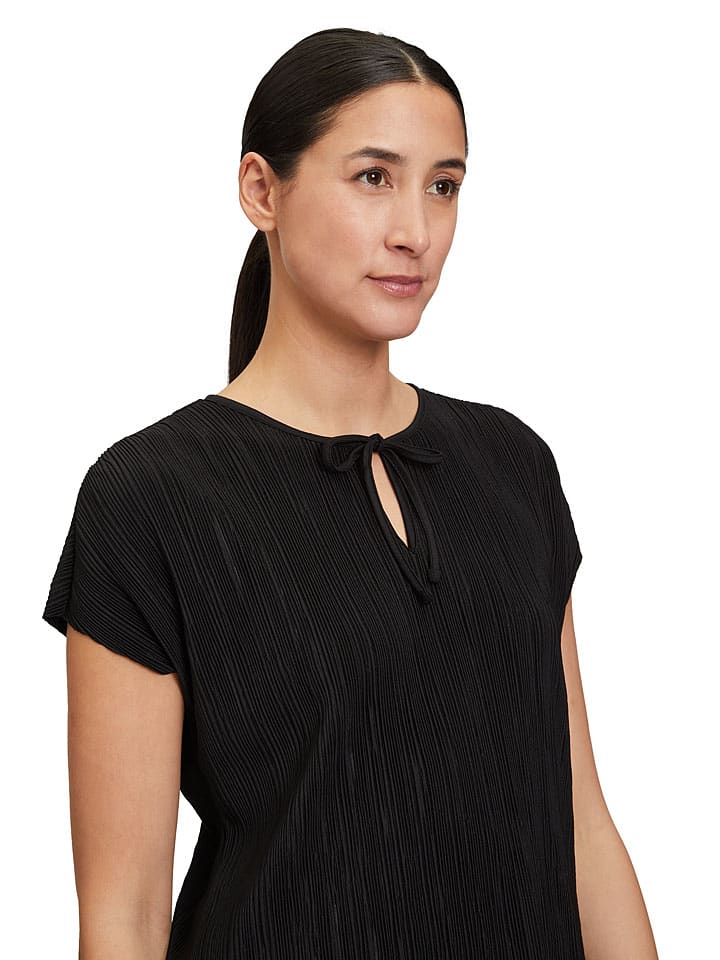 CARTOON Shirt in Schwarz günstig kaufen