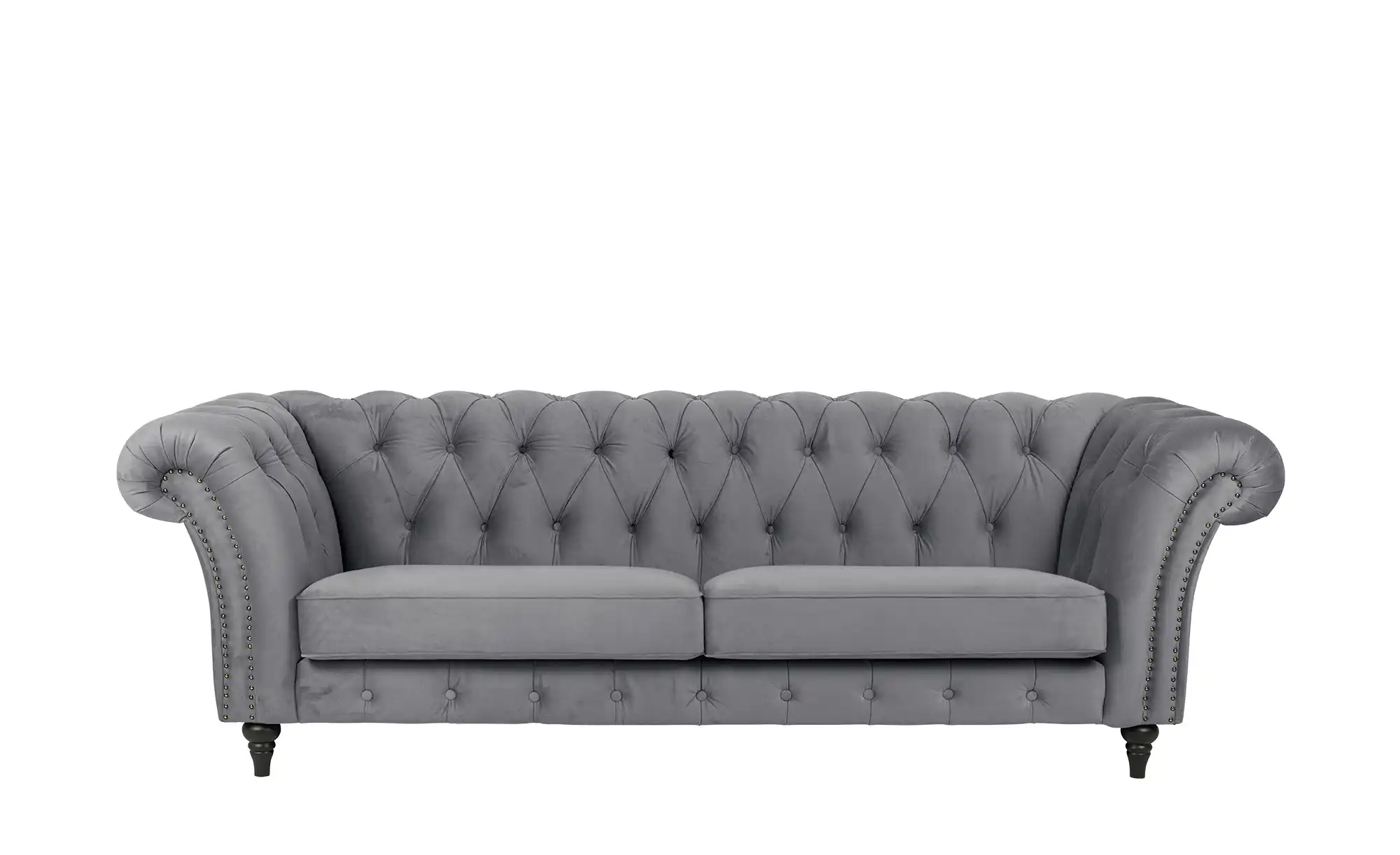 SOHO Einzelsofa Churchill