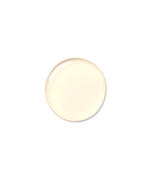 GUERLAIN Abeille Royale Cleansing Oil Reinigungsöl-150 ml