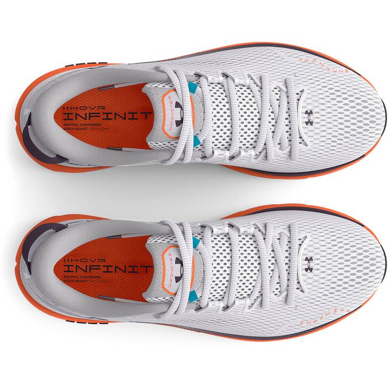 Under Armour Infinite 5 Laufschuhe Herren