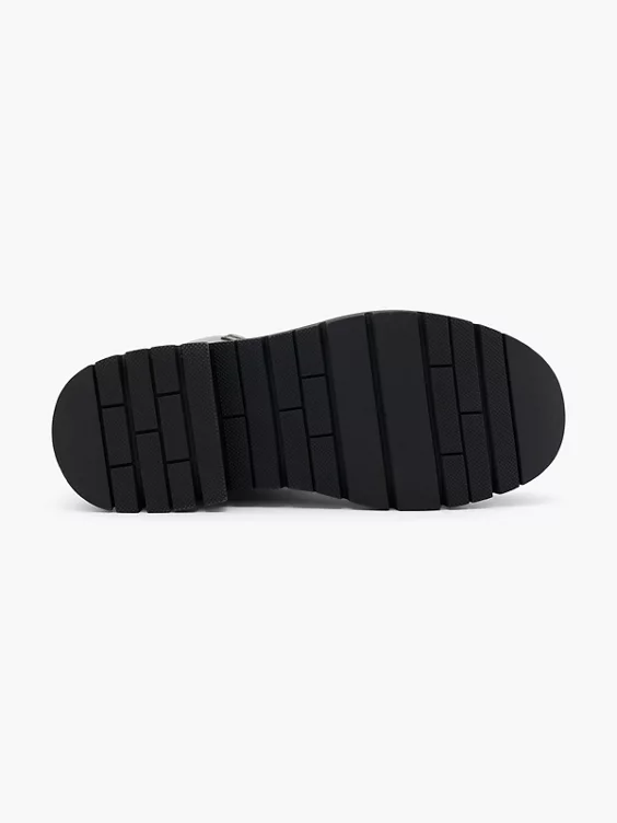 ESPRIT Schnürboots