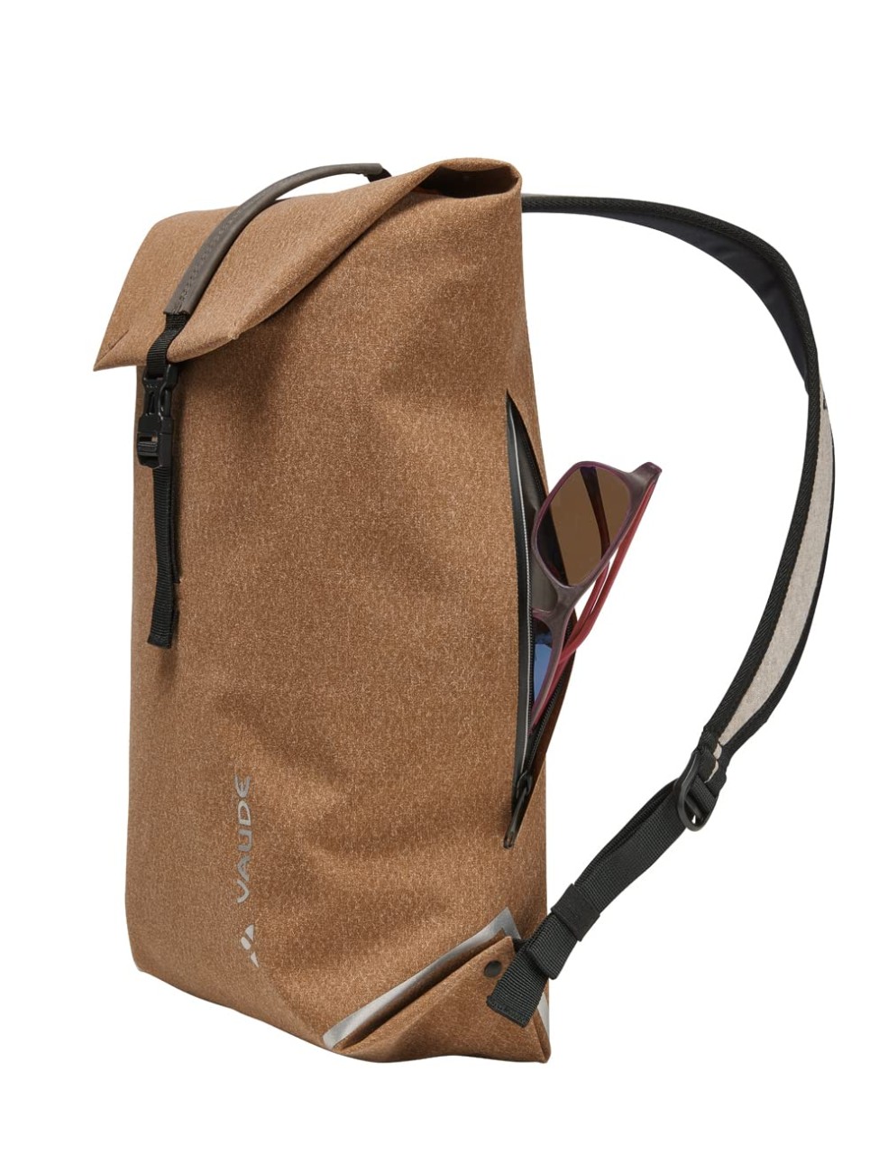 VAUDE Handtaschen bunt KISSLEGG