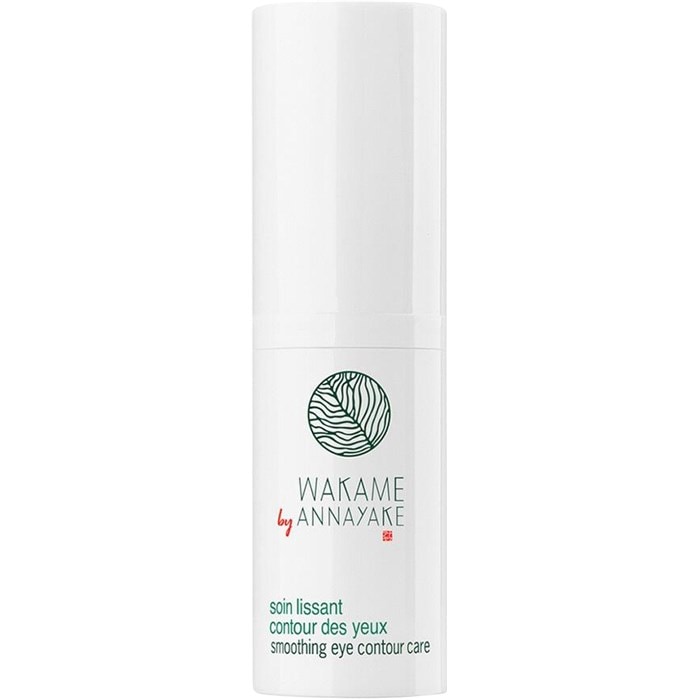 Eye Contour Care