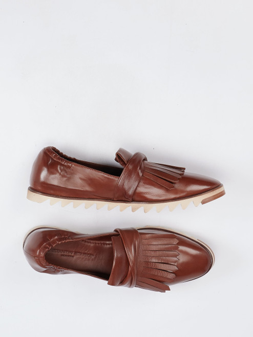 Slipper-15112890098 Konstantin Starke