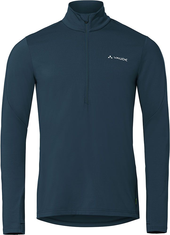 Vaude Livigno II - Langarmtrikot kaufen | Bike-Discount
