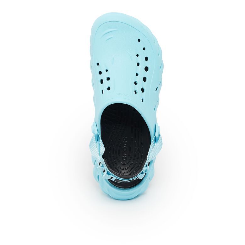 Crocs Echo Clog arctic