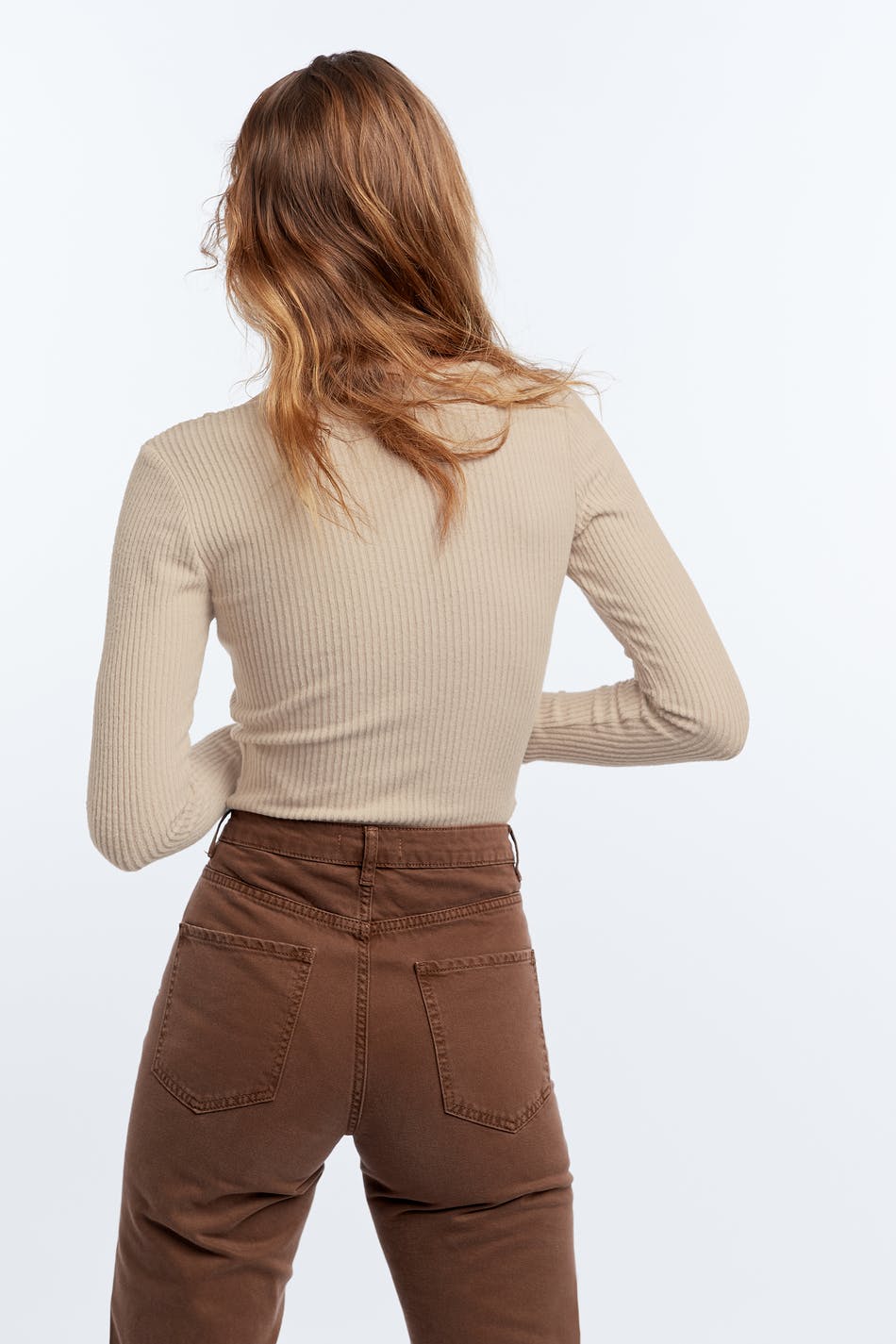 Penny top