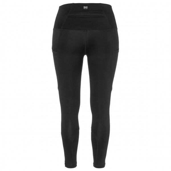 super.natural - Women's Favourite Tights - Leggings