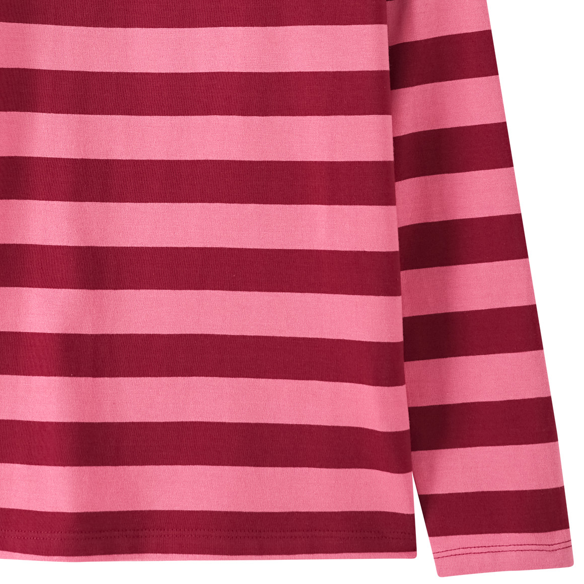 Harry Potter Langarmshirt mit Print