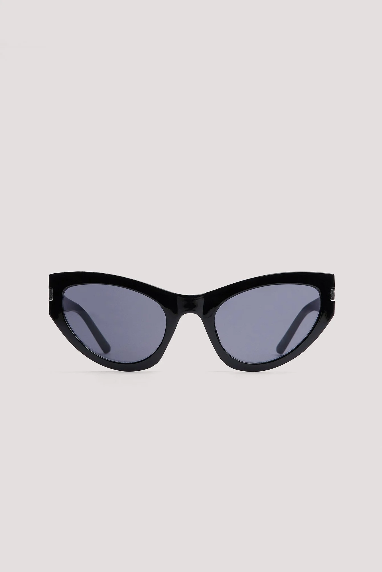 Cateye-Sonnenbrille