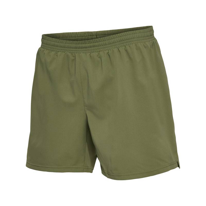Newline nwlDALLAS SHORTS 2IN1 MEN Sweatshorts Herren