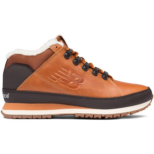 HERREN FREIZEITSCHUHE H754