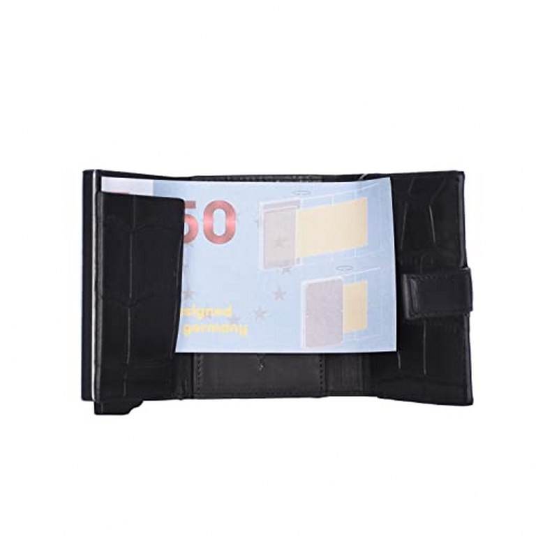JOOP! Handtaschen schwarz Farbe: schwarzMa