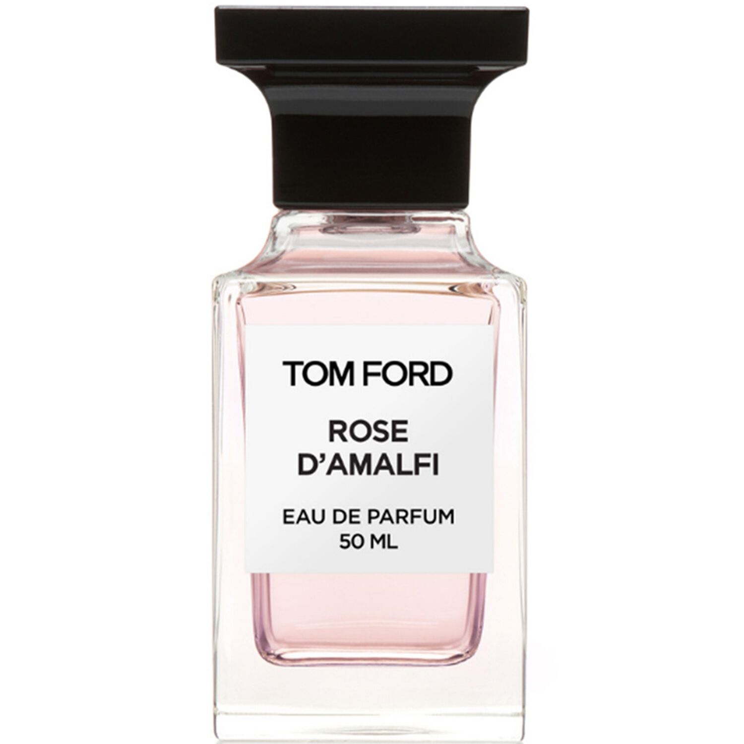 Tom Ford Rose D'Amalfi Eau de Parfum