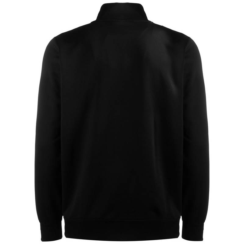 Nike Repeat Outdoorjacke Herren