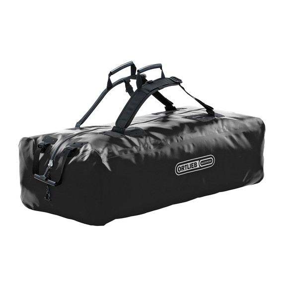 BIG-ZIP - Reisetasche