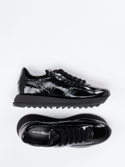 Sneaker-16630090208 Kennel & Schmenger