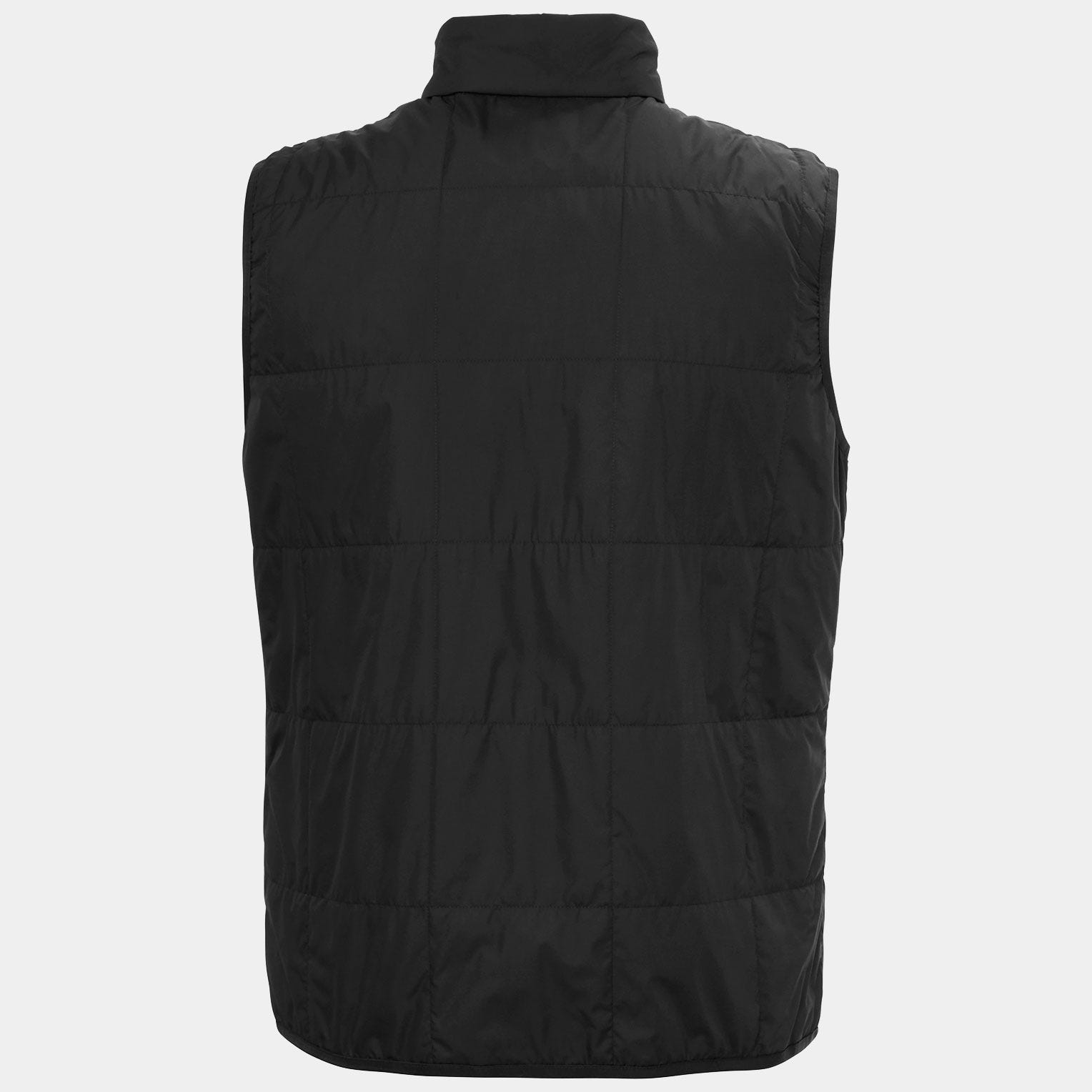 Men's Vika Light Insulated Vest