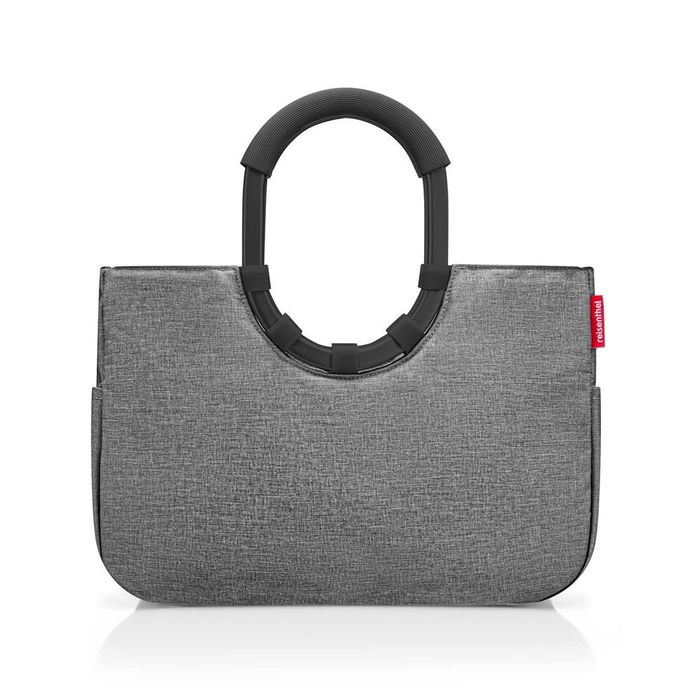 REISENTHEL Handtaschen bunt loopshopper m