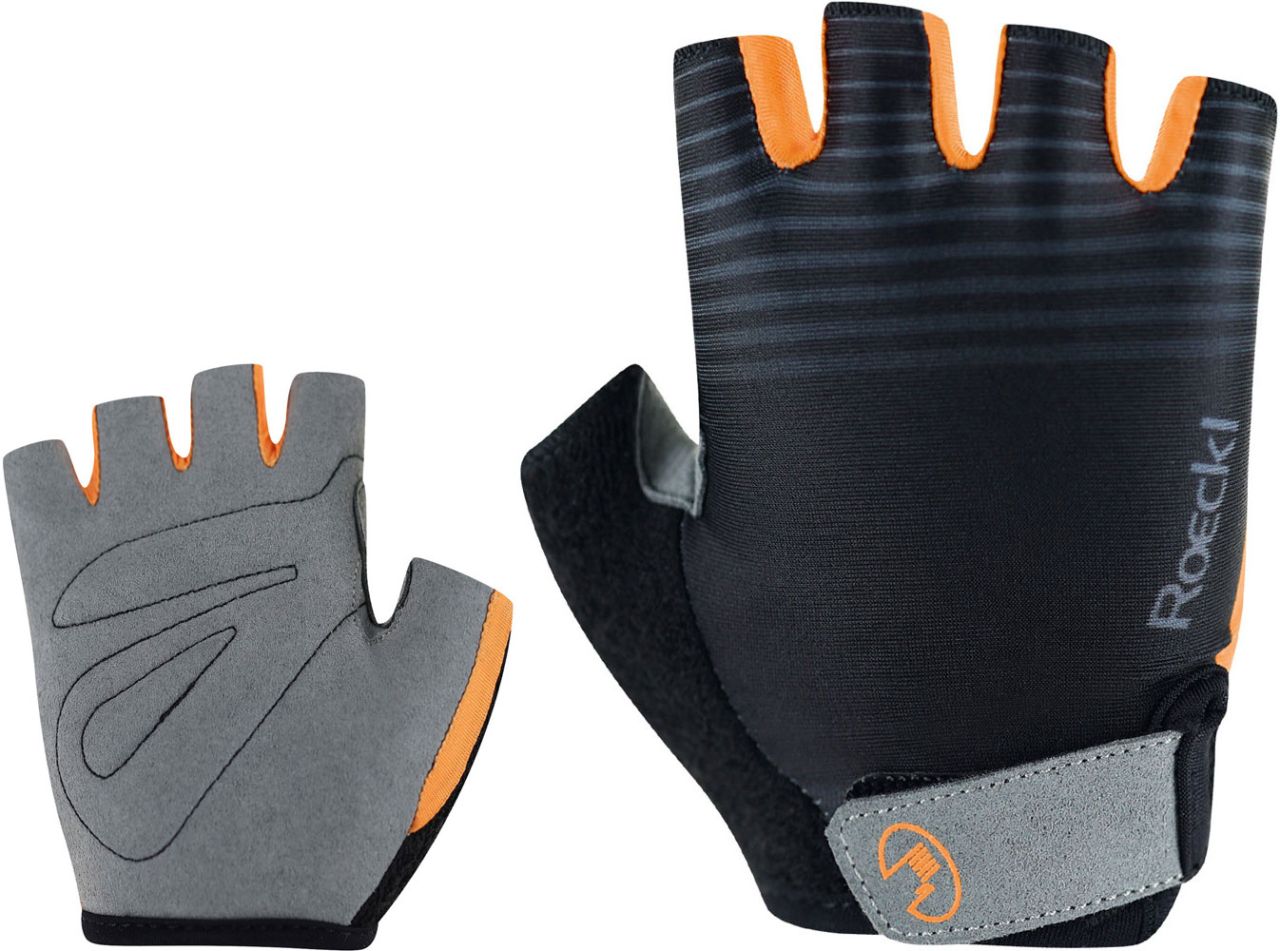Roeckl Sports Bernex - Kinder Fahrradhandschuhe kaufen | Bike-Discount
