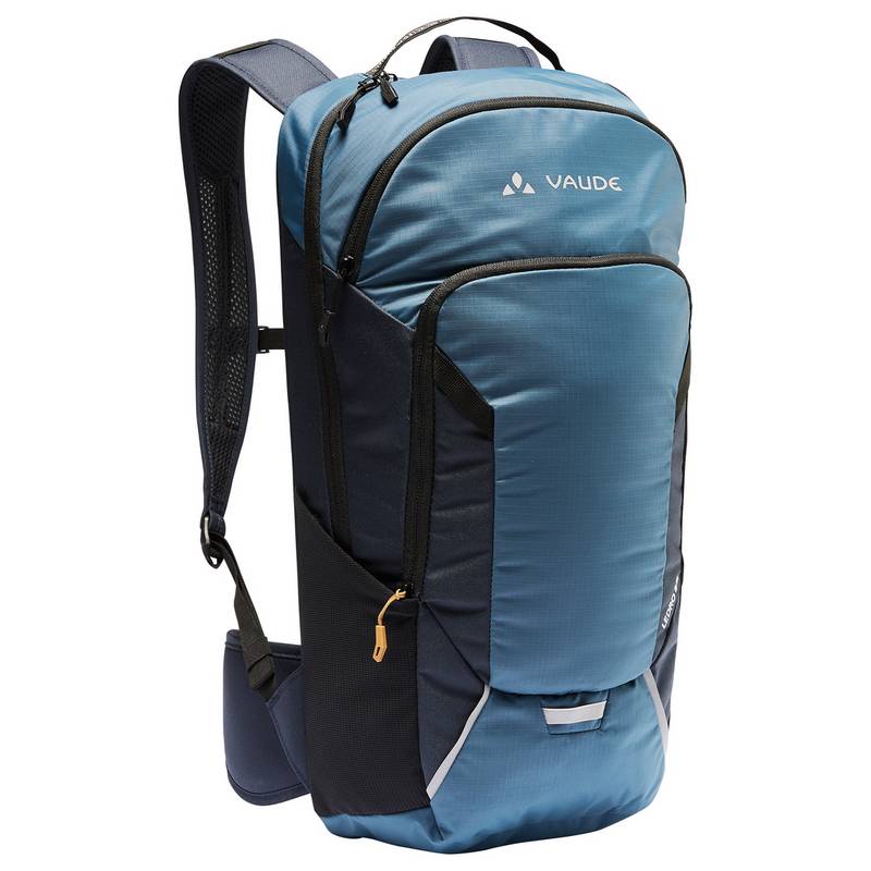 VAUDE Ledro 12 Daypack