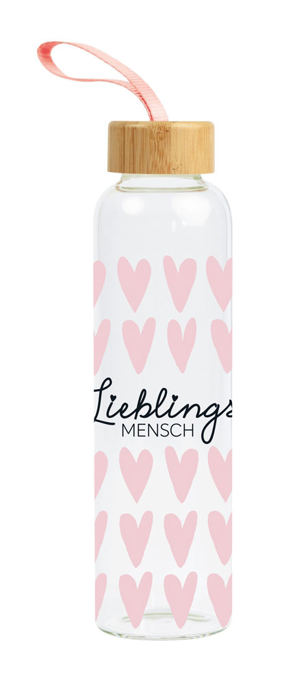 Grafik WerkstattTrinkflasche