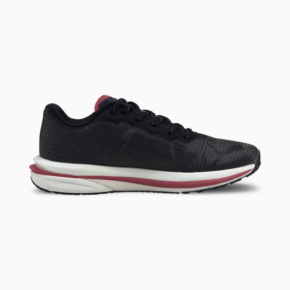 PUMA Velocity Nitro WTR 19529601 / schwarz