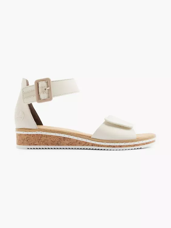 Rieker Sandale