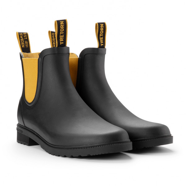 Tretorn - Chelsea Classic - Gummistiefel