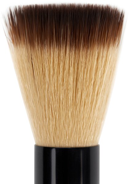 Illamasqua Foundation Brush Foundationpinsel