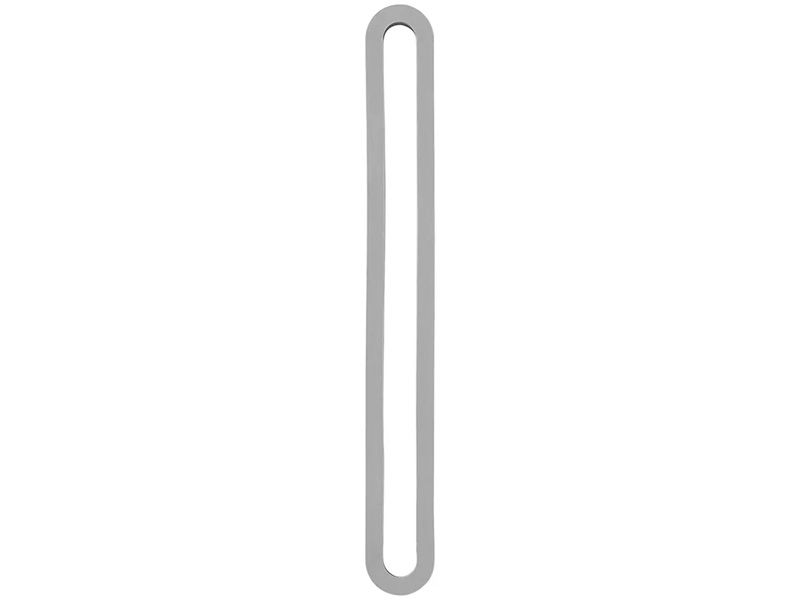 ProPlus Spanngummis