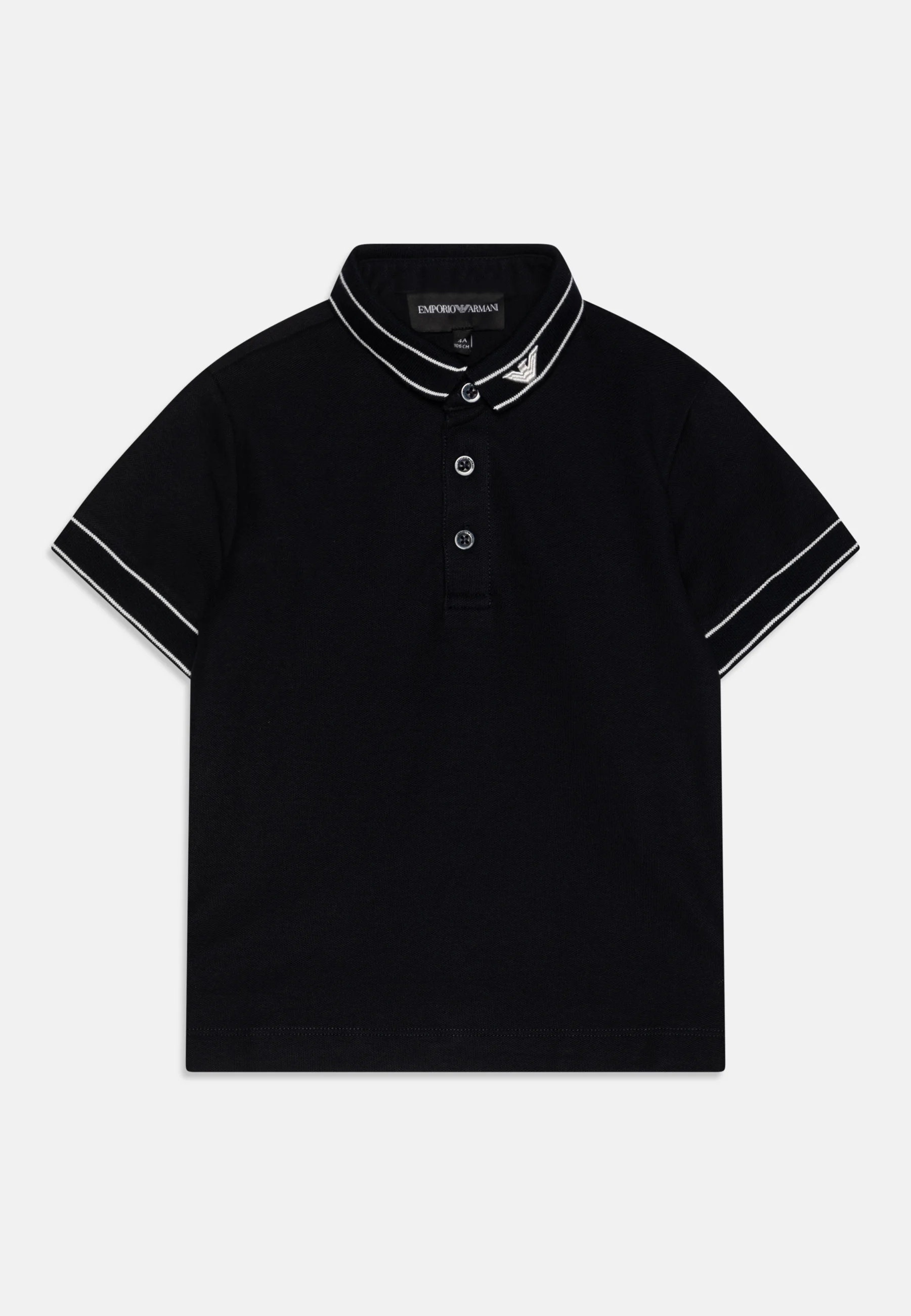 Emporio Armani UNISEX - Polo
