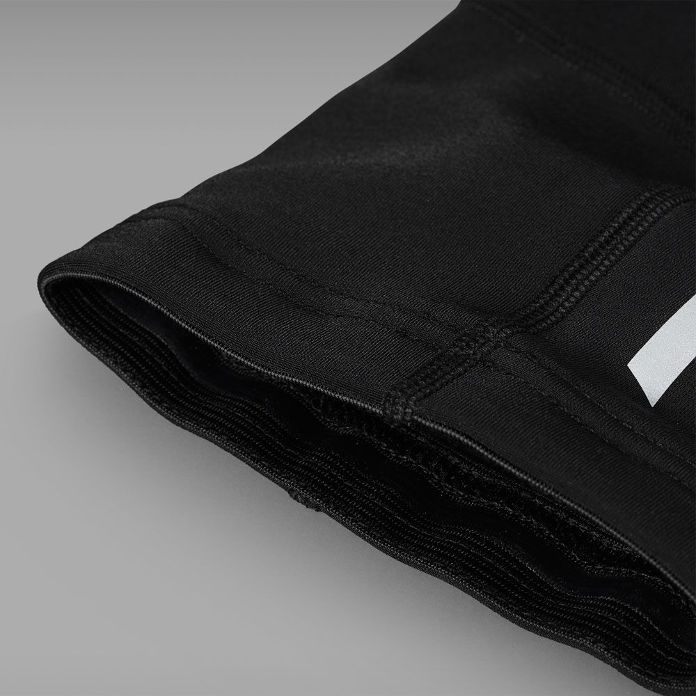 GripGrab Knee Warmers Classic - Kniewärmer kaufen | Bike-Discount