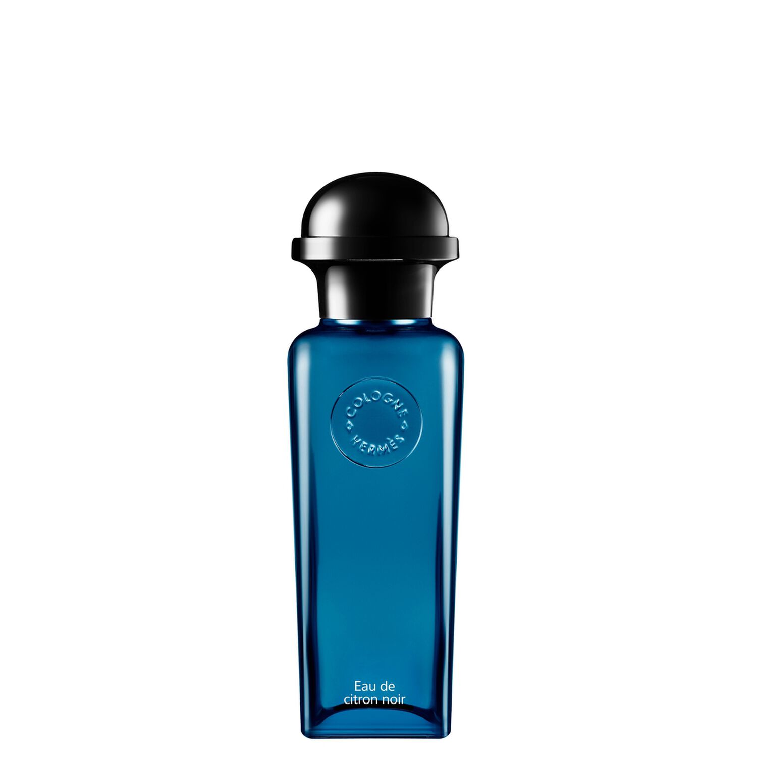 Hermès Eau de Citron Noir Eau de Cologne