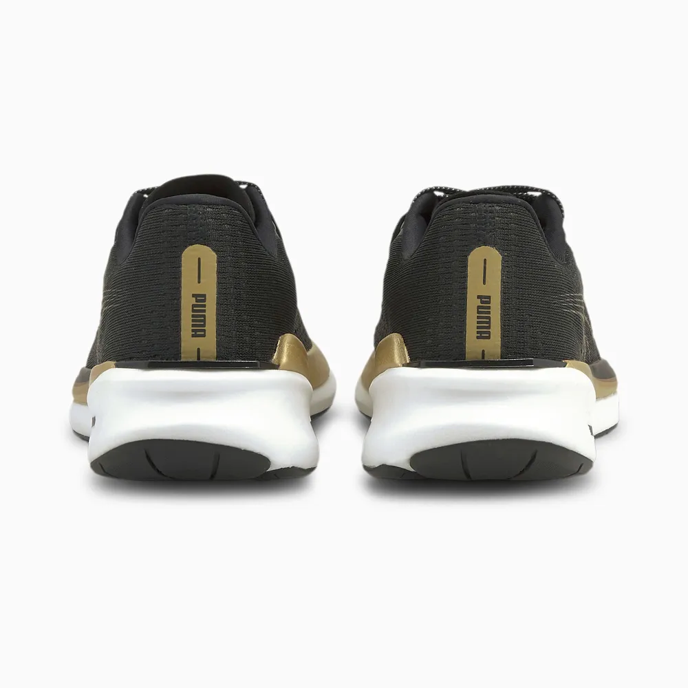 PUMA Eternity Nitro Wns 194682_06 / schwarz