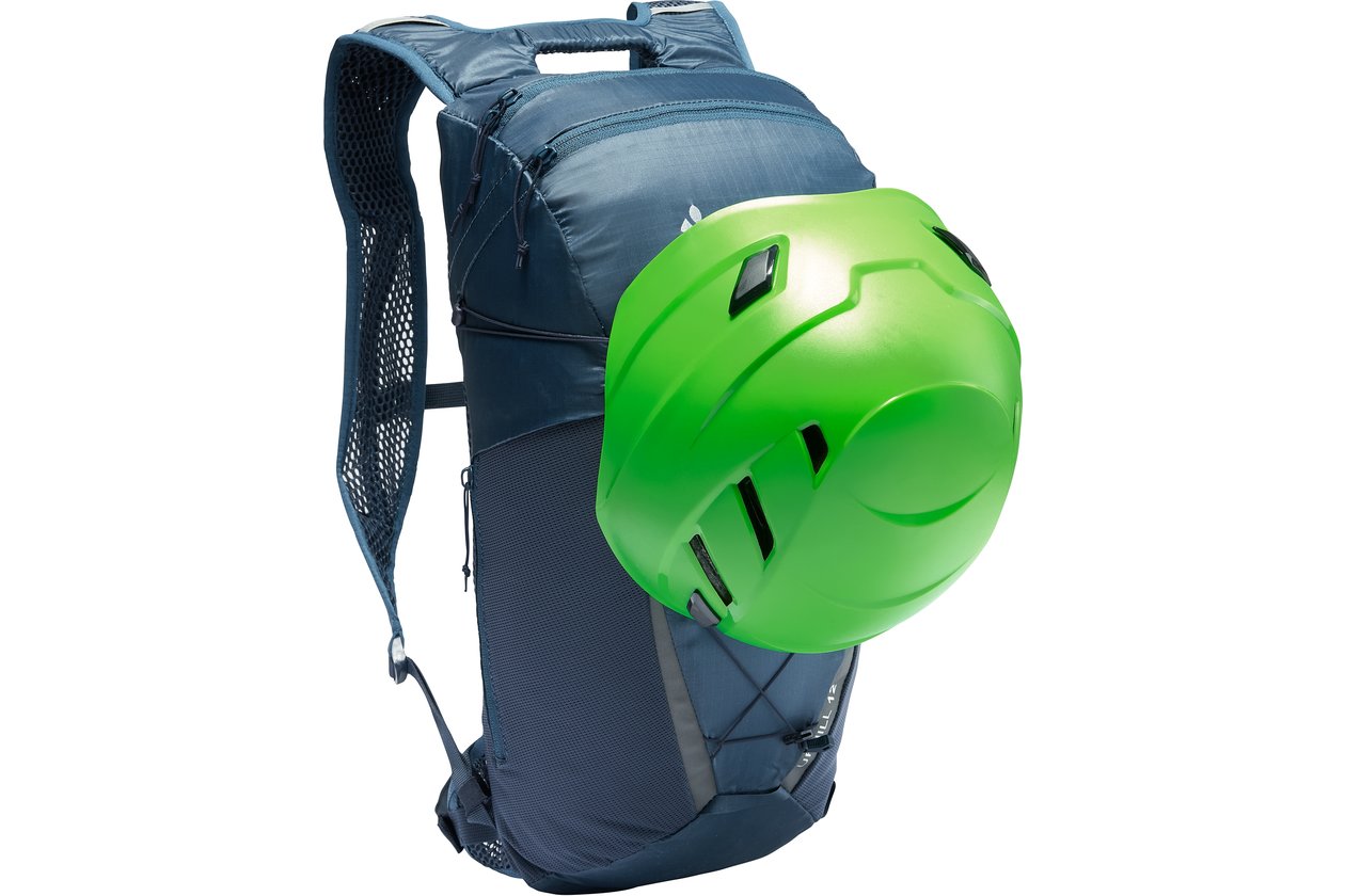 Vaude Uphill 12