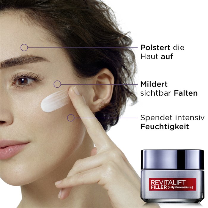 Tages & Nachtpflege Set