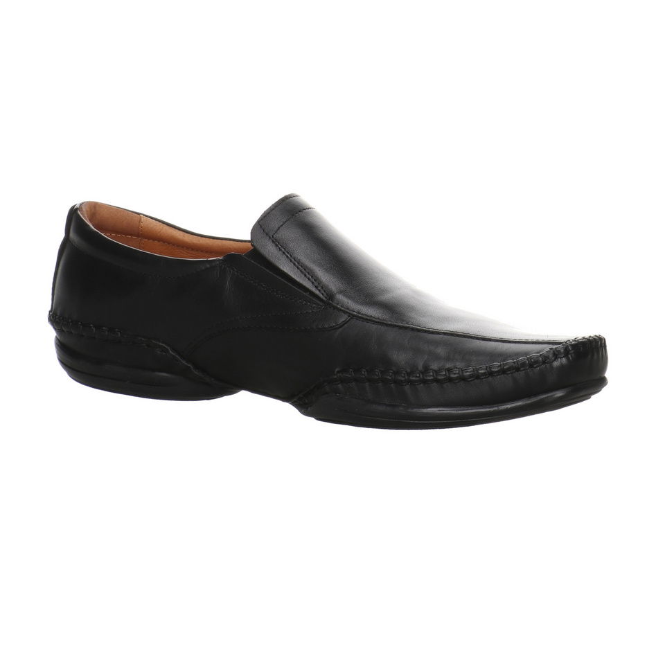 Pikolinos Puerto Slipper