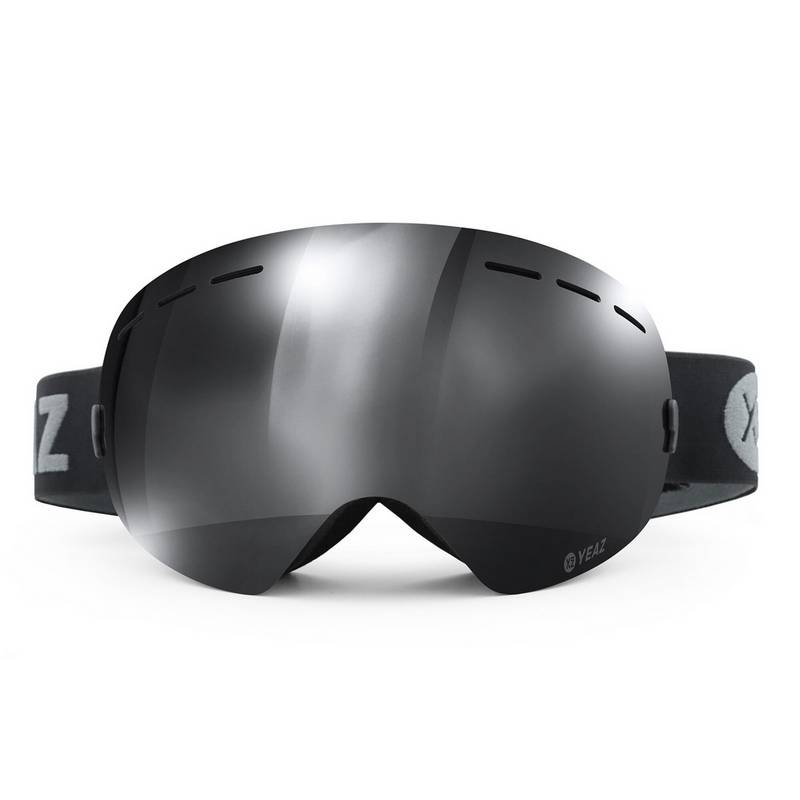 YEAZ XTRM-SUMMIT Skibrille