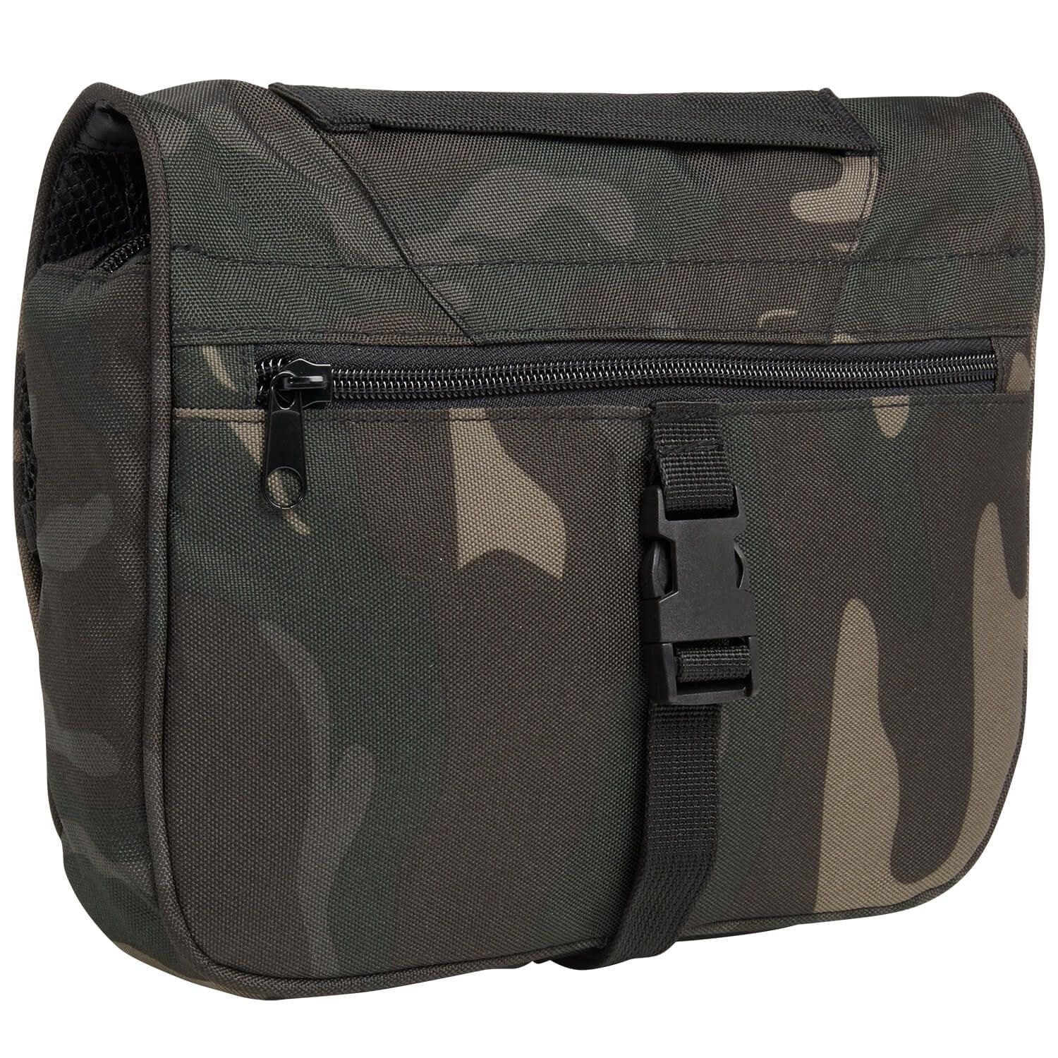 Waschtasche Toiletry Bag Large