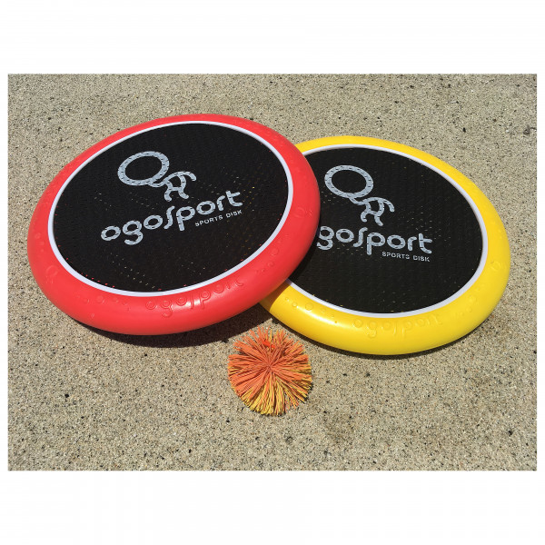 Schildkröt Fun Sports - Ogo Sport Set