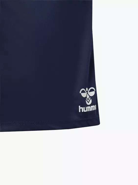 hummel Shorts